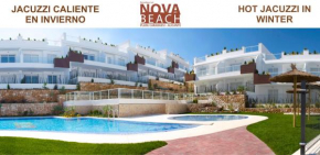 Novabeach by Mar Holidays